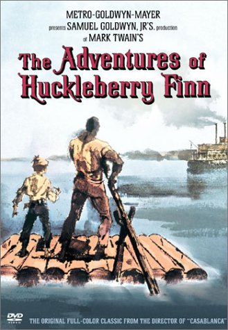 huckleberry-finn-dvdcover.jpg